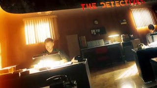 The Detectives S02 E05