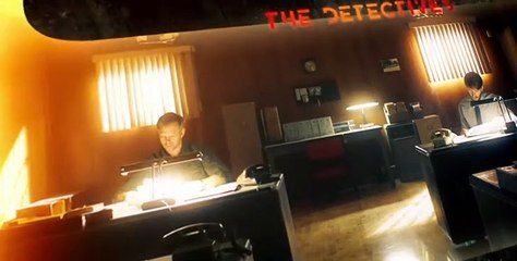 The Detectives S02 E05