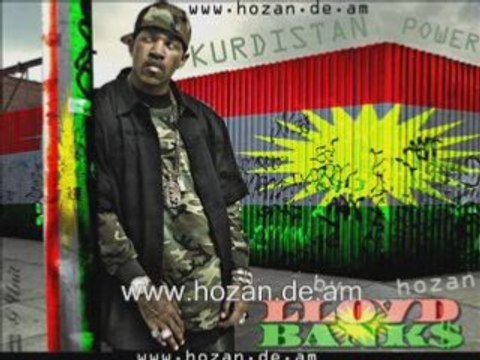 Rap kurd(Serhado)kurdistan - kurdish