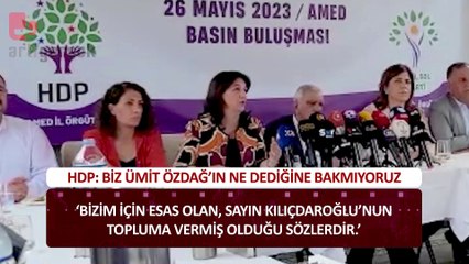 Bugün neler oldu? | 26.05.2023 Cuma günün önemli gelişmeleri