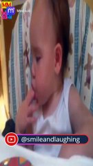 تجربة النوم المسلية لحظات مضحكة ومفاجآت مذهلة في عالم الخيال