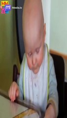 تجربة النوم المسلية لحظات مضحكة ومليئة بالمفاجآت