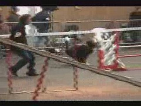 concours rennes 22/03/2008