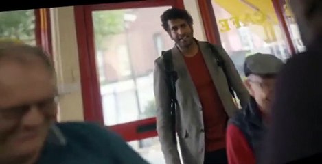 Ten Percent S01 E08