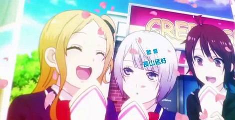 My Girlfriend Is ShoBitch S01 E07