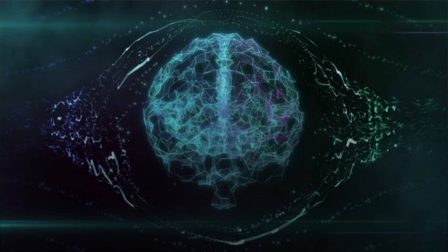 Neuralink Receives FDA Approval For In-Human Clinical Trials