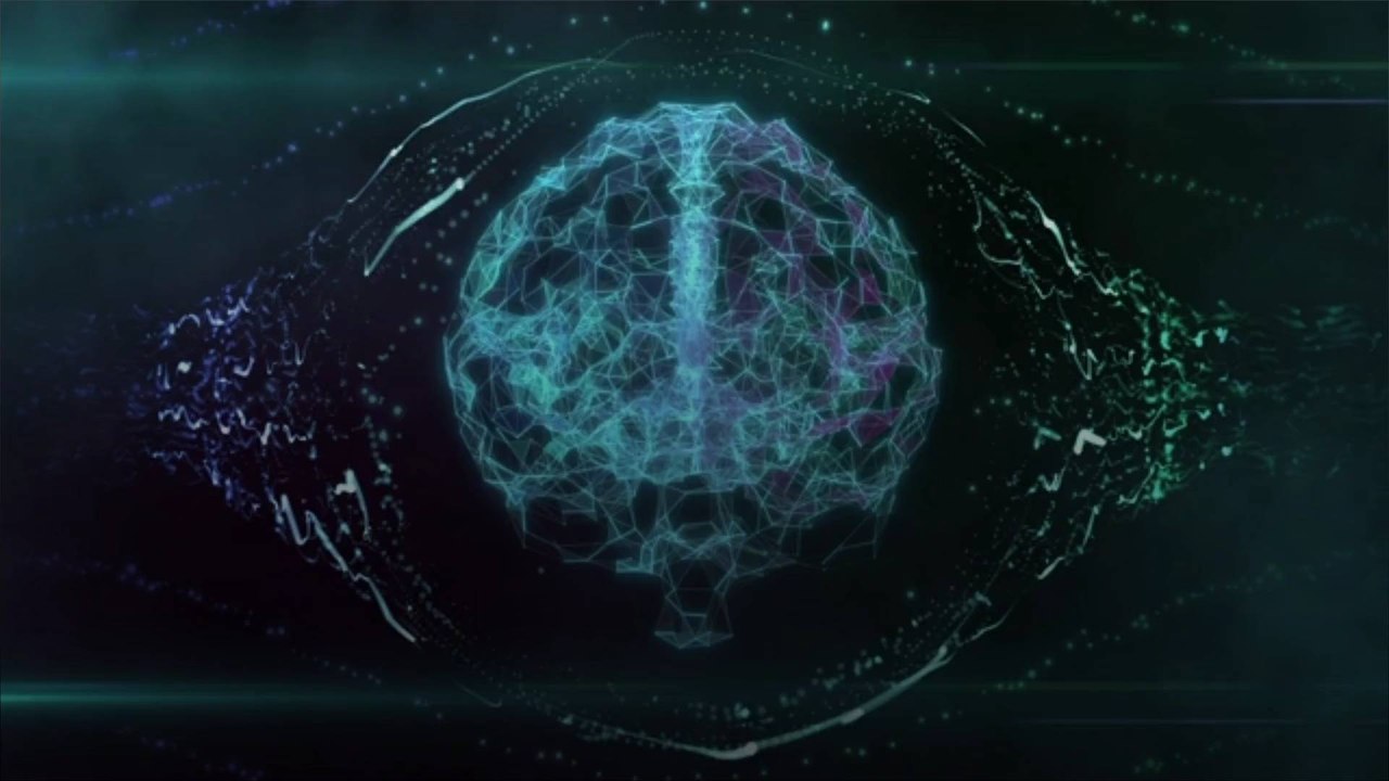 Neuralink Receives FDA Approval For In-Human Clinical Trials