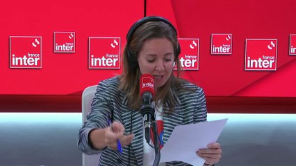 Download Video: Le classico : AG de Total - Militants écolos - Le Billet de Charline dans 