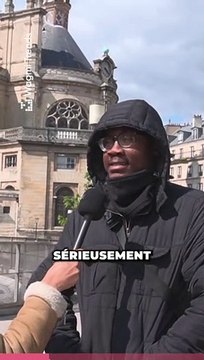 Es-tu prêt à te faire implanter une puce électronique dans le cerveau pour contrôler un ordinateur à distance?