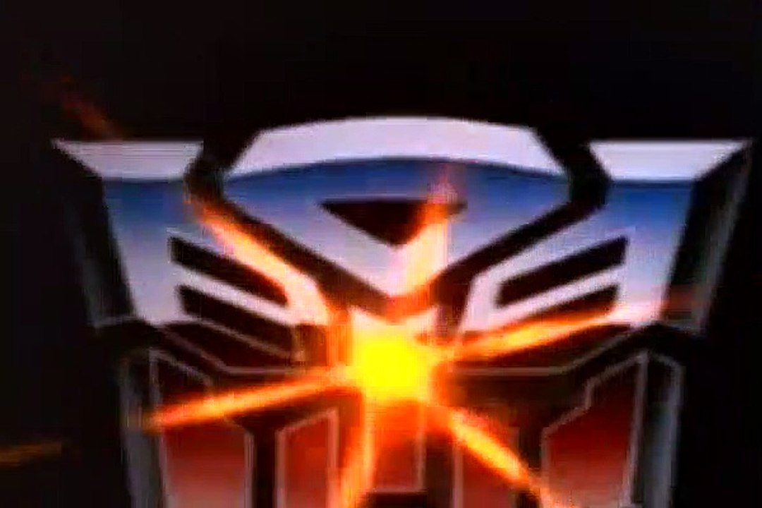 Transformers Season 3 Episode 13 Madman's Paradise