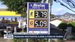 Preço dos combustíveis caiu mesmo? 26/05/2023 13:21:29