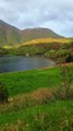 Nature Love  .....#lake #norgefoto #norge #norway #norway2day#mountains #montagne #printemps #spring #hik...iåturaldrisur #wonderful #wonderful_places #timeout #scandinavia #nordic #utno #love #instagood #photooftheday  #beautiful