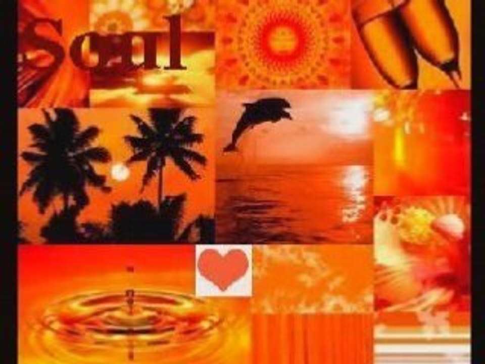 Don't know why - Norah Jones, par Astra