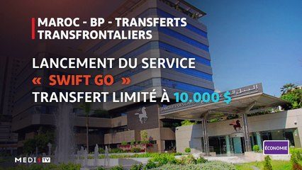 JT Economie - 26/05/2023