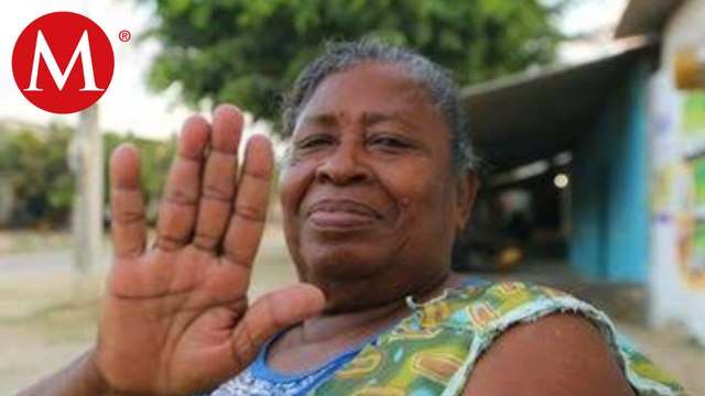 Discriminación afecta a 24 de cada 100 mexicanos, mujeres son las más perjudicadas: Inegi