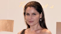 GALA VIDEO - Laetitia Casta, ce que sa fille Sahteene refuse de faire avec elle : “Je n'ai pas envie”