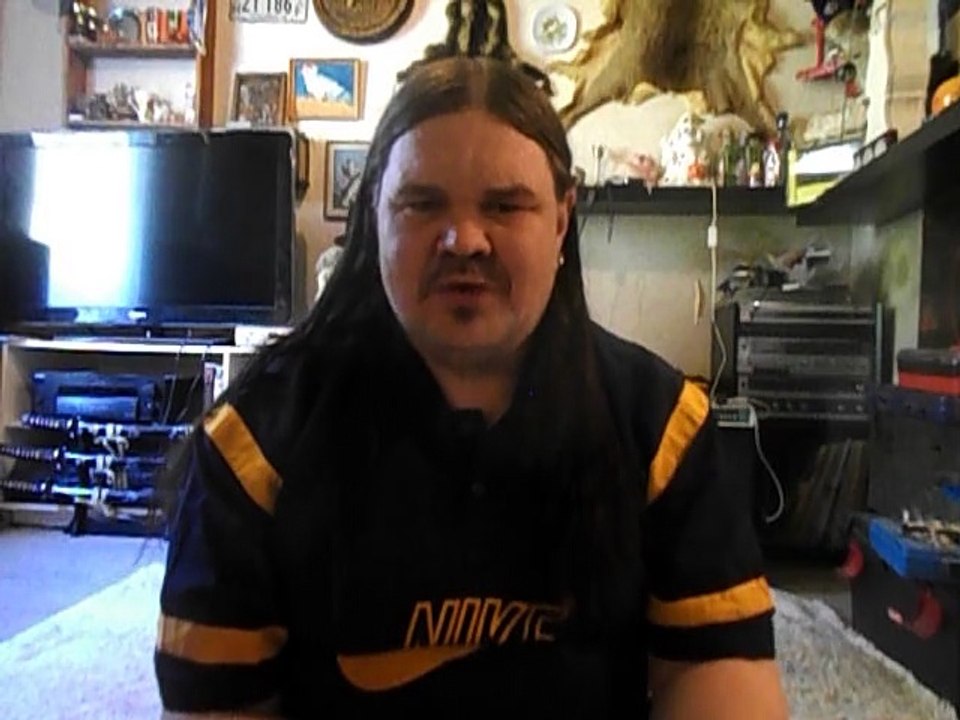 Asuntoni Hajoaa