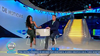 Se abre nuevo socavón en Puebla