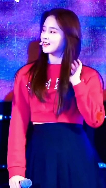 Chinese video beautiful girl   