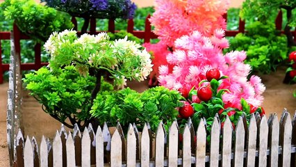 Diy tractor Parle-G  loading _ science project