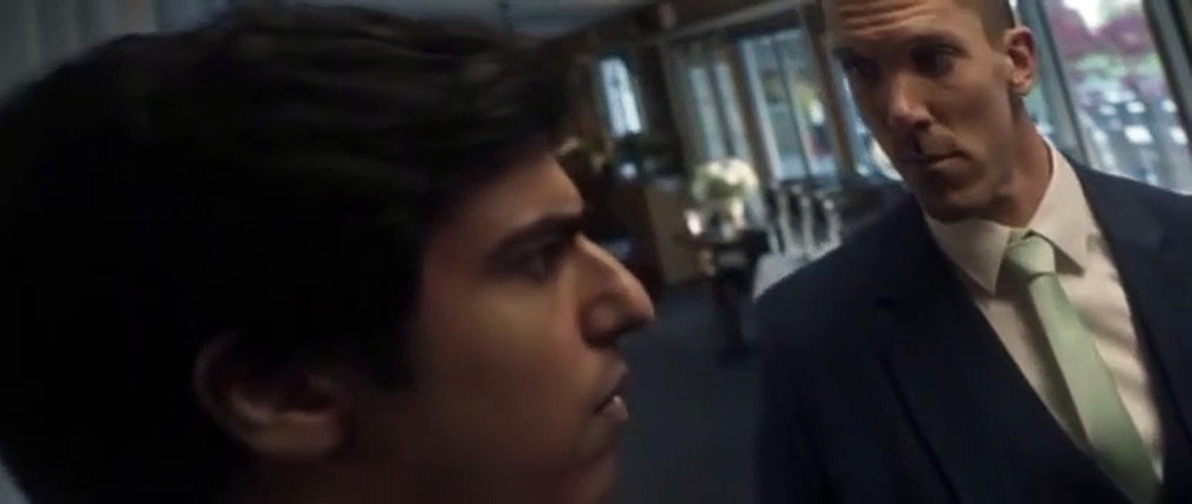 Day of the Dead S01 E04