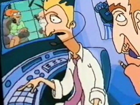 The Dick and Paula Celebrity Special The Dick and Paula Celebrity Special E003 Charles Darwin