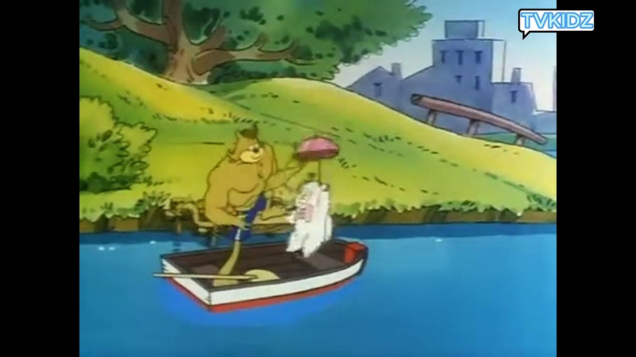 Les entrechats EP28
