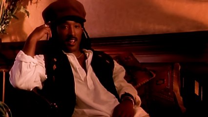 Tony! Toni! Toné! - Slow Wine (Slow Grind)