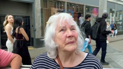 Where is the best place in Leeds to get a coffee?