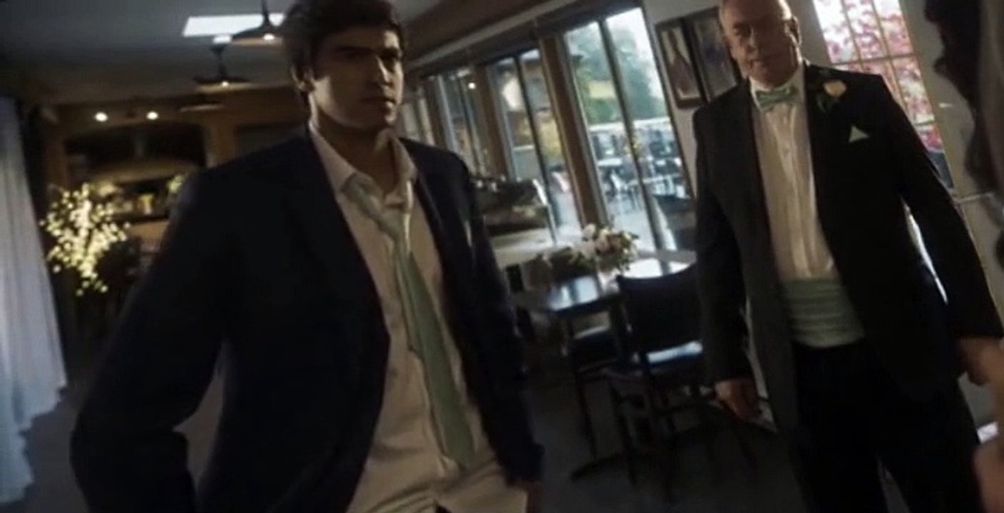 Day of the Dead S01 E05