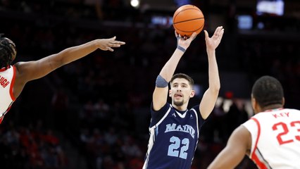 Social Media Issues Could Delay Maine's Launch