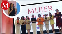 Inauguran con éxito “Foro Mujer Milenio” en Tampico