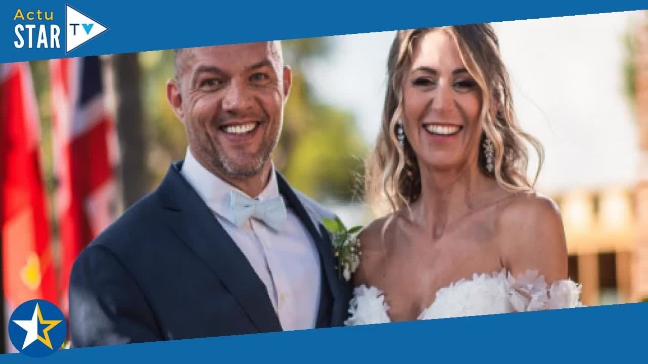 Mariés au Premier Regard : Jessica et Pascal toujours amis depuis la fin de l’émission ? Elle répond