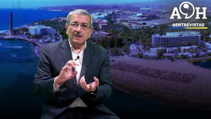 Los nuevos desafíos