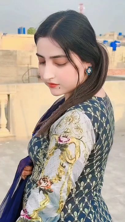 super girl