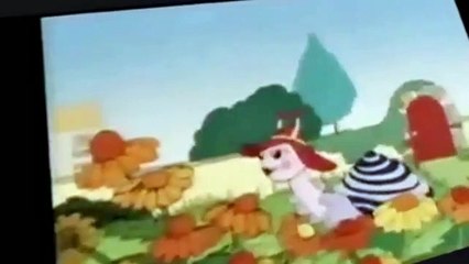 James the Cat James the Cat E002 Kites