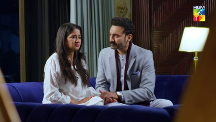 Aik Aik Se Badla Loon Ga...! #mamia #bilalqureshi - Meesni - FLO Digital