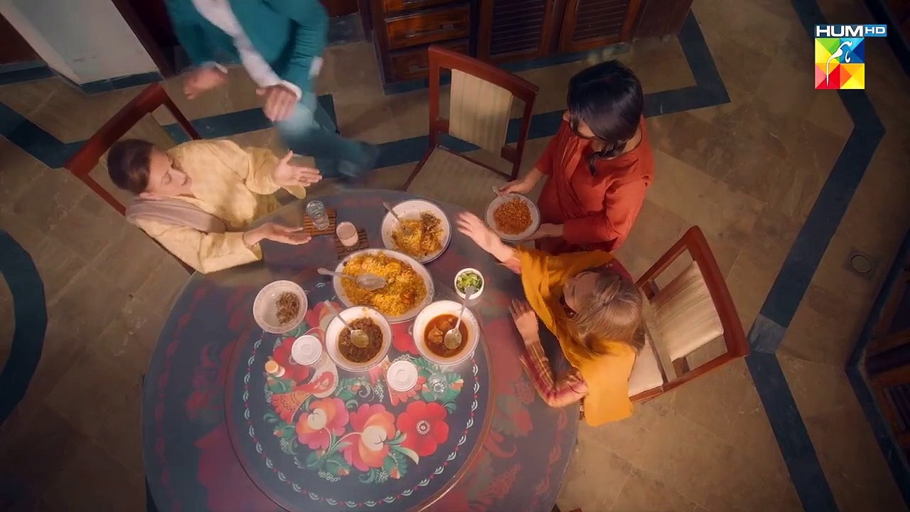 Dosti, Muhabbat Mein Tabdeel !!  #dananeer #khushhalkhan - Muhabbat Gumshuda Meri