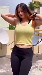 Aaja Lambe Kad Wali Ayy