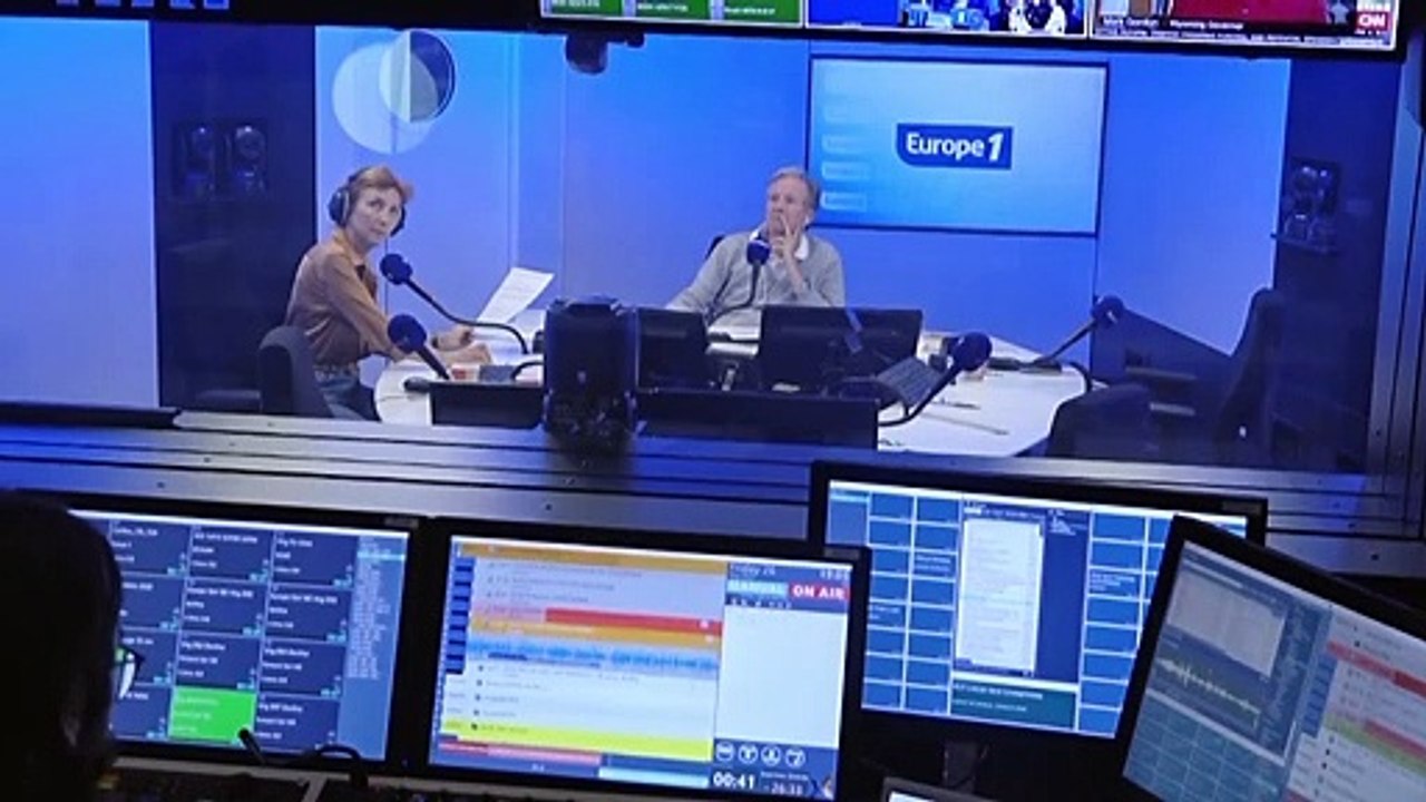 TotalEnergies : la stratégie climat validée par une assemblée générale sous pression