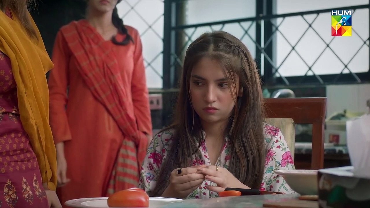 Tumhara Dil Mere Pass Hai Tabhi Tou.... #khushhalkhan #dananeer #FLO Digital