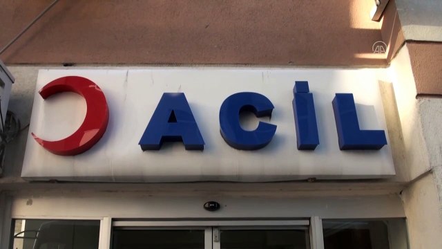 Terör örgütü DHKP/C'ye operasyon! Karar verildi