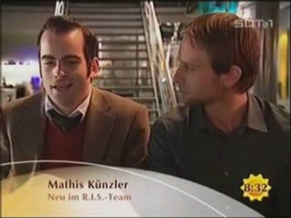 RIS-intv-2007-11-29_2min_Mathis