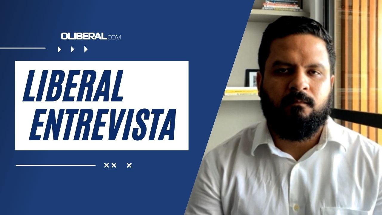 Expansão das criptomoedas muda estratégia de investidores e causa impacto no mercado