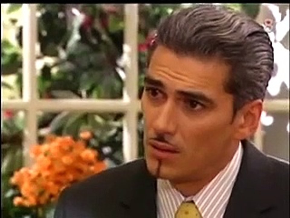 Amor en custodia México Capitulo 90