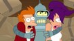 Futurama kehrt zurück - jetzt gibt's einen wirklich kurzen Teaser zu den neuen Folgen