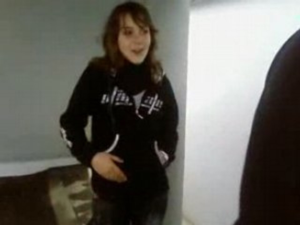 encooore delééé