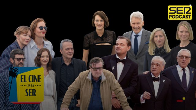 Especial Cannes 2023: las críticas de las mejores películas y las tendencias del cine de autor