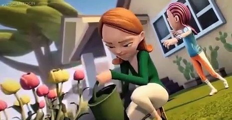 Sendokai Champions Sendokai Champions E002 – More than a Wristband