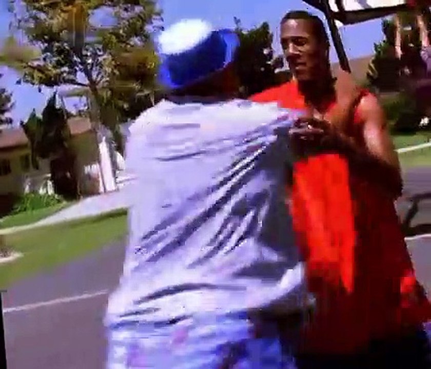 One on One S02 E02